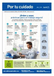 cuídate que yo te cuidaré - empresas | boletines | pinterest cuídate que yo te cuidaré - empresas | boletines | pinterest, Presentation templates