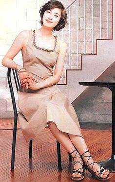 天海祐希 のアイデア 750 件 天海祐希 天海 天海祐希 宝塚 天海祐希 のアイデア 750 件 天海祐希 天海 天海祐希 宝塚
