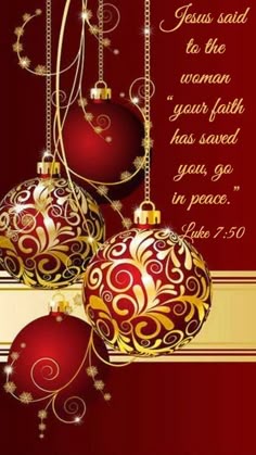 323 great christmas quote shoppe images in 2019 christmas quotes quotes about christmas 323 great christmas quote shoppe images in 2019 christmas quotes quotes about christmas
