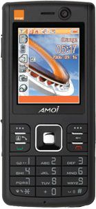 NEW DRIVERS: AMOI A500 AMOI A500 WINDOWS 7 X64 DRIVER DOWNLOAD