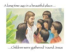 i m trying to be like jesus flip chart singing time i m trying to be like jesus flip chart