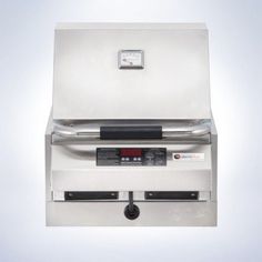 21 Best Electric Grills Images On Pinterest Grill Electric Chef 4400 Series 16 Built In Grill