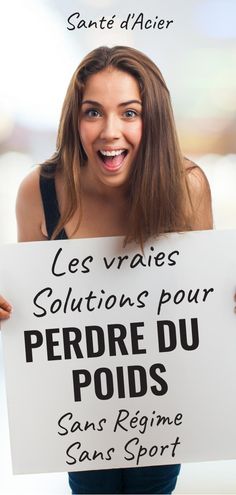 Astuces pour perdre vos quelques kilos en trop en 2020 Astuces pour perdre vos quelques kilos en trop en 2020