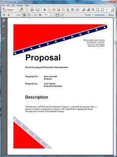 Do h business plan torrent