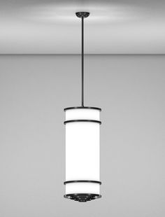 10 Best Craft Metal Products Images Lighting Crafts 10 Best Craft Metal Products Images Lighting Crafts