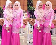 Berjilbab foto gratis mahasiswi s 81 Berjilbab foto gratis mahasiswi s 94