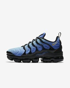 30 idées de Nike air vapormax plus | chaussures nike, chaussure ... 30 idées de Nike air vapormax plus | chaussures nike, chaussure ...