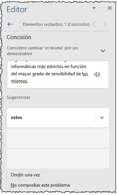 8 Ideas De Aprender Informatica En 2021 Aprender Informatica Informática Iconos De Word