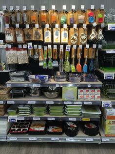 Merchandising jobs in san diego Merchandising jobs hiring in San Diego, CA. Browse Merchandising jobs and apply online. Search Merchandising to find your next Merchandising job in San Diego.