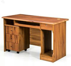 Office Table Manufacturers In Gurgaon Western Solutions Similar Ideas