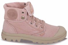 93 Best palladium boots images | Palladium boots, Boots, Shoes 93 Best palladium boots images | Palladium boots, Boots, Shoes