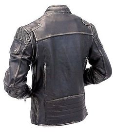 Die 20+ besten Ideen zu Motorrad lederjacke herren in 2020 Die 20+ besten Ideen zu Motorrad lederjacke herren in 2020