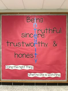 office bulletin board design unique integrity bulletin board 181 best bulletin boards character education images on pinterest in office bulletin board design unique integrity bulletin board 181 best bulletin boards character education images on pinterest in