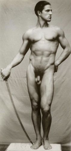nude male models for the artist Nude male models for the artist