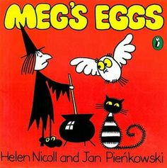 jip en janneke ebook free download Ebook jip download janneke en free