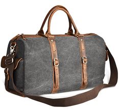Doctor Who Wizard Planet Of Oz Waterproof Leather Folded Messenger Nylon Bag Travel Tote Hopping Folding School Handbags