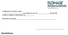 9 best maurice images doctors note notes template stomach virus doctors note