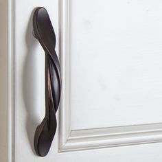 Cosmas 8816orb Oil Rubbed Bronze Cabinet Hardware Handle Pull 3 Cosmas 8816orb Oil Rubbed Bronze Cabinet Hardware Handle Pull 3 Hole Centers 10 Pack Http Www Dp B00897d0rg Ref Cm Sw R Pi