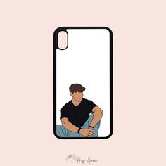iPhone 12 Mini iPhone 11 Pro Max Available for iPhone 12 Pro Max iPhone SE 12 Pro Summer Lemons CARD+MIRROR Premium iPhone Case