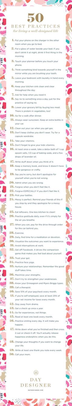 9 Best Choosen quotes images in 2019 9 Best Choosen quotes images in 2019