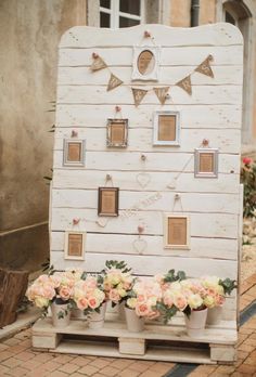 The 83 Best Wedding Table Plan Ideas Images On Pinterest In 2018 Table Plan Realwedding Bijourealwedding Caudubijou Weddinginfrance Frenchwedding Rusticwedding Provencewedding