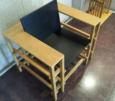 Indra Designer bücherregal design OSB Platten Bradley Bowers | Ideen ... Indra Designer bücherregal design OSB Platten Bradley Bowers | Ideen ...