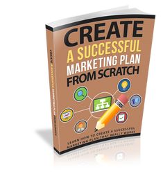 83 Ebooks With Giveaway Rights Ideas In 2021 Ebooks Things To Sell Ebook Marketing