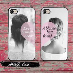 coque best friends iphone 6 coque best friends iphone 6