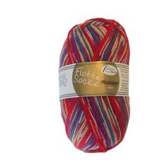 Color Choice 50g Marks and Kattens Yarn -Acrylic Blend Dream
