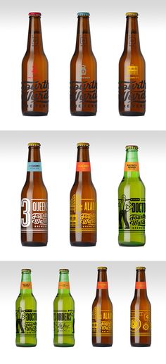 12 best transparent labels images design packaging package design transparent labels