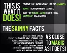 itworks ultimate body applicator http wrapyoursix myitworks com what it works