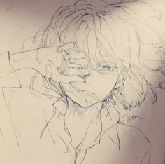 たばこ たばこ