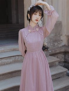 80 Y Phục Xưa Y Tưởng Trong 21 Thời Trang Y Phục Quần Ao 80 Y Phục Xưa Y Tưởng Trong 21 Thời Trang Y Phục Quần Ao