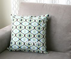 Polyester Comfy Hour Under The Sea Collection 18x13 Ocean Shell Accent Pillow Throw Pillow Sofa Lumbar Cushion Polyester Comfy Hour Under The Sea Collection 18x13 Ocean Shell Accent Pillow Throw Pillow Sofa Lumbar Cushion