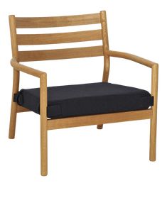 Pin på Furniture design Pin på furniture