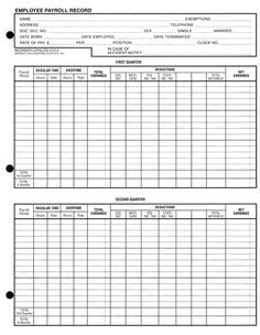 business income expense spreadsheet template business pinterest income ledger template