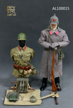 Black Neck Tie Toys City Action Figures 1//6 Scale Waffen Officer