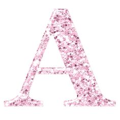 76 best alpha pink ideas lettering alphabet alphabet