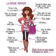 Télécharger gratuitement Images Les 55 Meilleures Images De Humour Regime Humour Humour Regime dernière salutations
