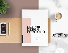 248 best portfolio template
