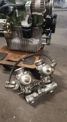 Classic Mini Cooper Engine For Sale Mini Classic Classic Mini