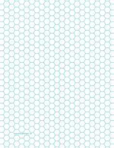 graph paper download