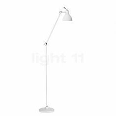 40+ bästa bilderna på Lamps | belysning, lampor, inredning 40+ bästa bilderna på Lamps | belysning, lampor, inredning
