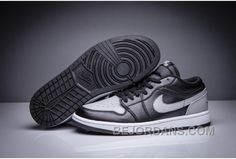 Free Shipping 6070 OFF Men Basketball Shoes Air Jordan I Retro Low AAA 243 Free Shipping 6070 OFF Men Basketball Shoes Air Jordan I Retro Low AAA 243