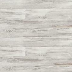 11 Best Flooring Images Laminate White 11 Best Flooring Images Laminate White