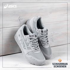 nike air max schuurman schoenen nike air max schuurman schoenen