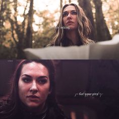 900 The 100 Show Ideas The 100 Show The 100 Bellarke