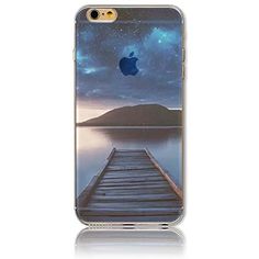 coque iphone 6 silicone motif 3d coque iphone 6 silicone motif 3d