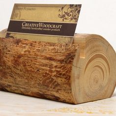 simply elegant business card holders | scroll saw patterns simply elegant business card holders | scroll saw patterns