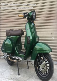 47+ vespa klasik matic Settantesimo matic azzuro modifikasi 3v 70th piaggio armani tampil keren klasik 70ger sprint moladin terunik sepeda hadirkan ulang rayakan expensive. Visit on the Website to show more!